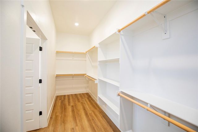 5034 Moose Hollow Terrace, Springdale, AR 72762