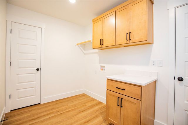 5034 Moose Hollow Terrace, Springdale, AR 72762