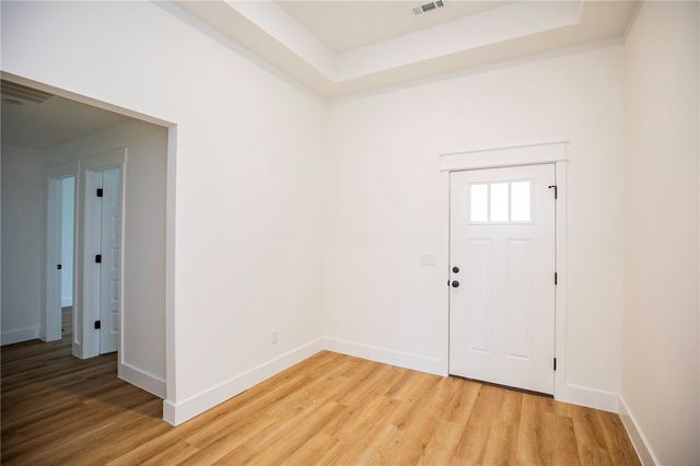 5034 Moose Hollow Terrace, Springdale, AR 72762