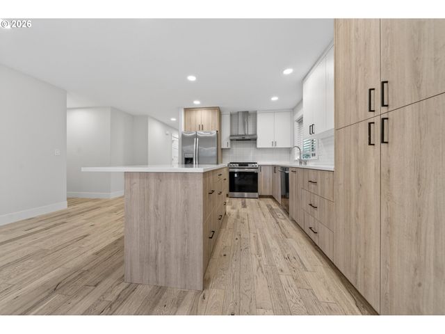10012 Ne 104TH Ave, Vancouver, WA 98662