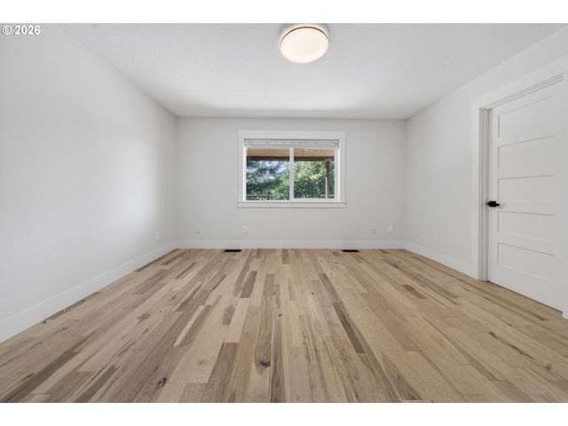 10012 Ne 104TH Ave, Vancouver, WA 98662