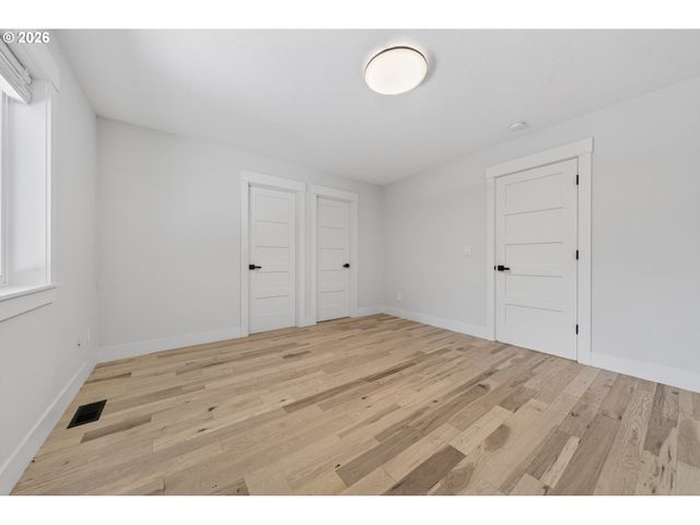 10012 Ne 104TH Ave, Vancouver, WA 98662