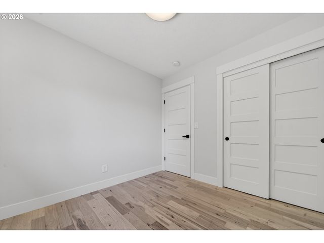 10012 Ne 104TH Ave, Vancouver, WA 98662