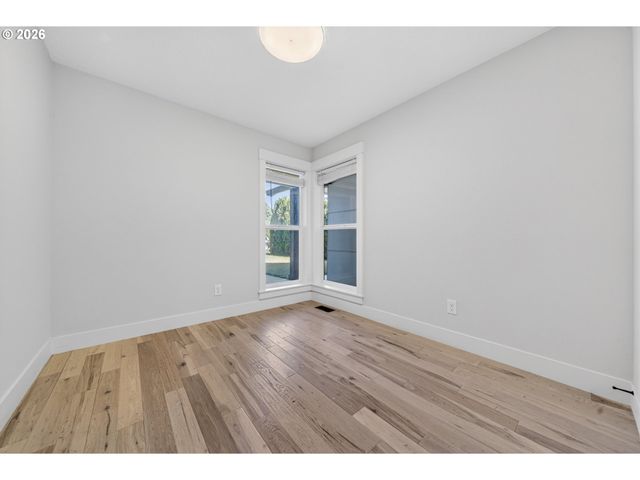 10012 Ne 104TH Ave, Vancouver, WA 98662