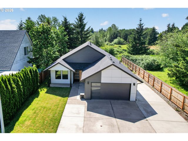 10012 Ne 104TH Ave, Vancouver, WA 98662