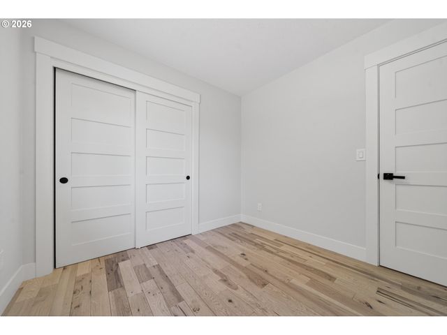 10012 Ne 104TH Ave, Vancouver, WA 98662