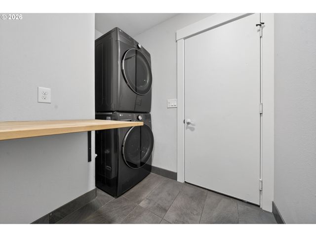 10012 Ne 104TH Ave, Vancouver, WA 98662