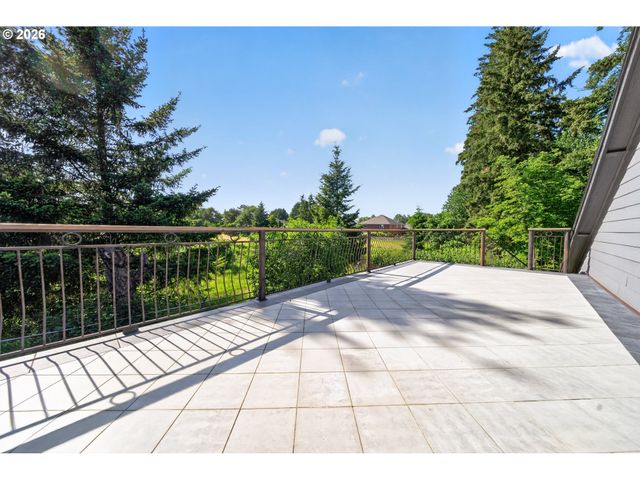10012 Ne 104TH Ave, Vancouver, WA 98662