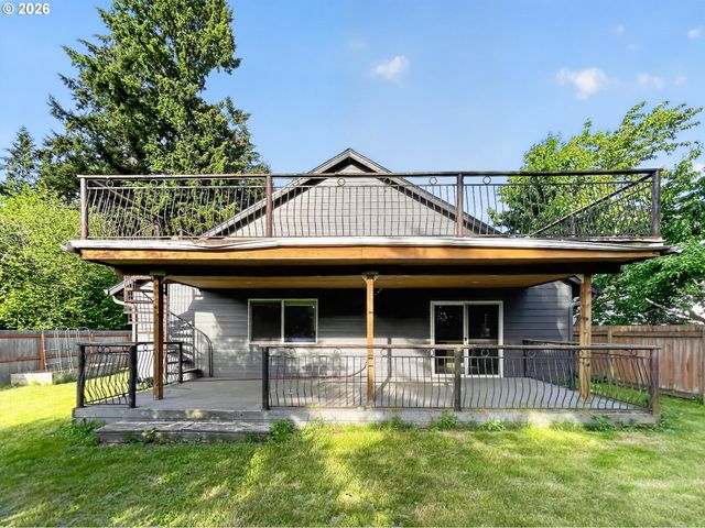 10012 Ne 104TH Ave, Vancouver, WA 98662