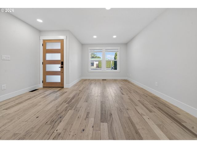 10012 Ne 104TH Ave, Vancouver, WA 98662