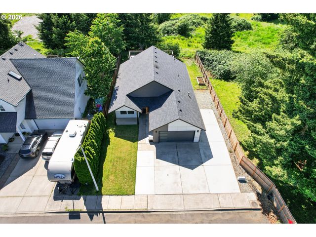 10012 Ne 104TH Ave, Vancouver, WA 98662