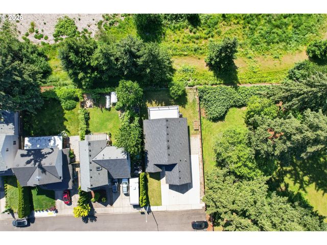 10012 Ne 104TH Ave, Vancouver, WA 98662