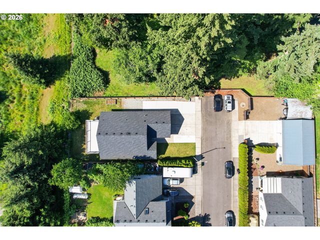 10012 Ne 104TH Ave, Vancouver, WA 98662