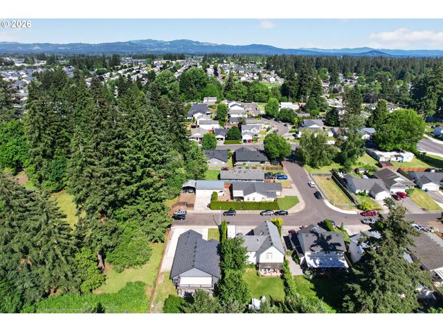 10012 Ne 104TH Ave, Vancouver, WA 98662