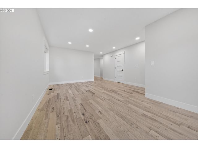 10012 Ne 104TH Ave, Vancouver, WA 98662
