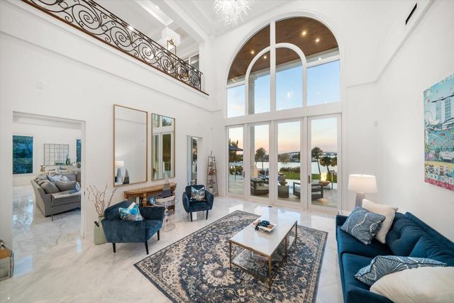 110 HARBOR VIEW LANE, Belleair Bluffs, FL 33770