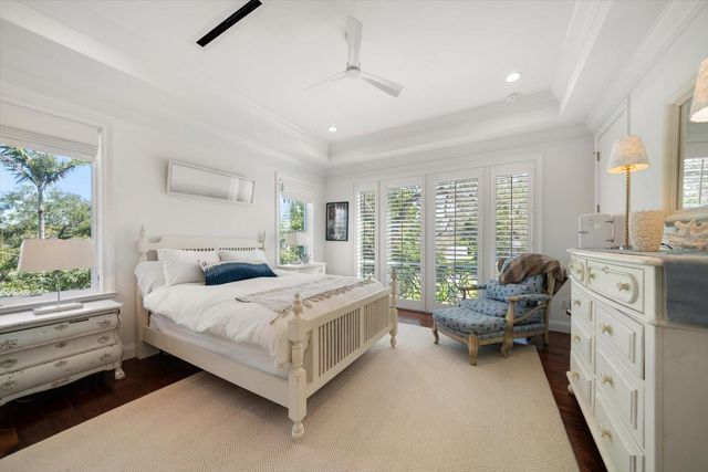 110 HARBOR VIEW LANE, Belleair Bluffs, FL 33770