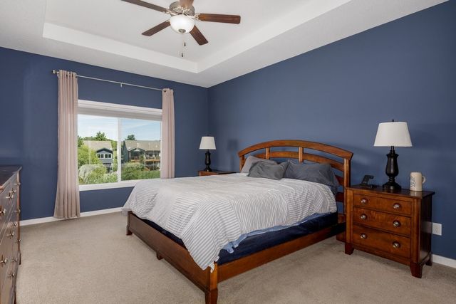 255 Abigail Lane, Waukee, IA 50263