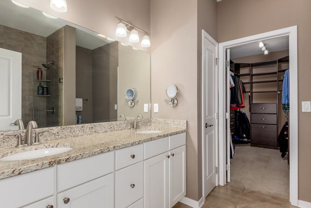 255 Abigail Lane, Waukee, IA 50263