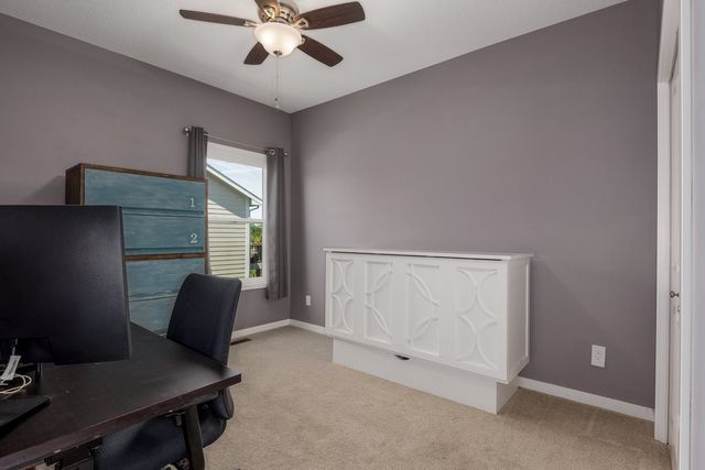 255 Abigail Lane, Waukee, IA 50263