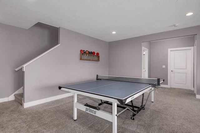255 Abigail Lane, Waukee, IA 50263