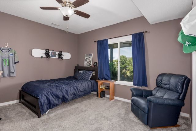 255 Abigail Lane, Waukee, IA 50263