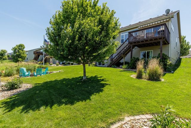 255 Abigail Lane, Waukee, IA 50263