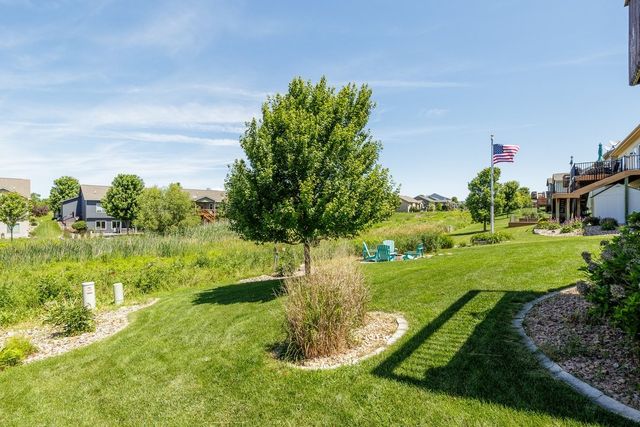 255 Abigail Lane, Waukee, IA 50263