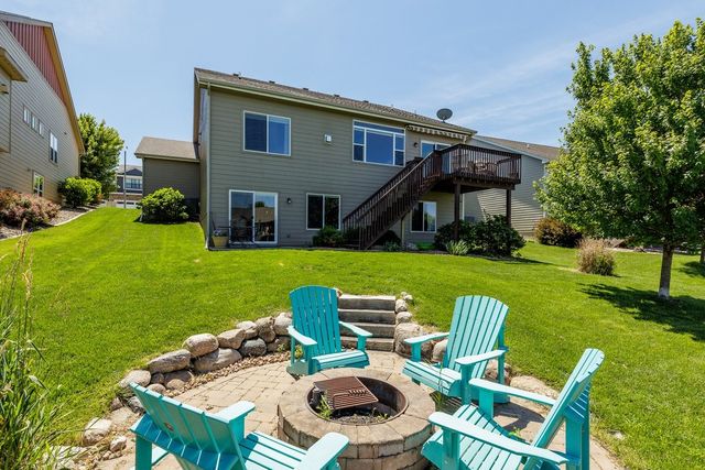 255 Abigail Lane, Waukee, IA 50263