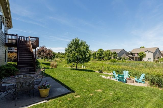 255 Abigail Lane, Waukee, IA 50263