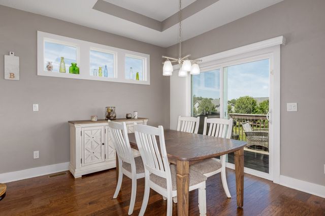 255 Abigail Lane, Waukee, IA 50263
