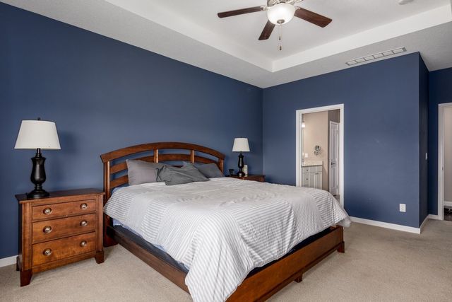 255 Abigail Lane, Waukee, IA 50263