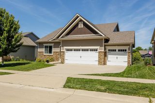 255 Abigail Lane, Waukee, IA 50263