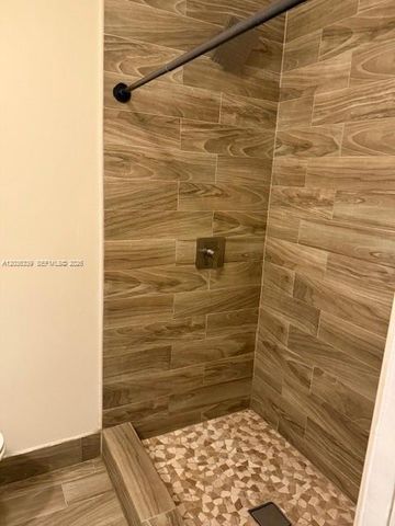 5843 Harding Street, Hollywood, FL 33021
