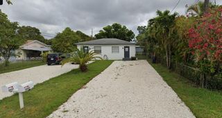 5843 Harding Street, Hollywood, FL 33021