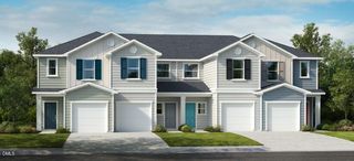 3003 Chrys Street, Durham, NC 27704