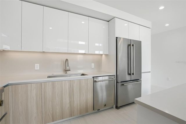 400 CENTRAL AVENUE 303, St Petersburg, FL 33701