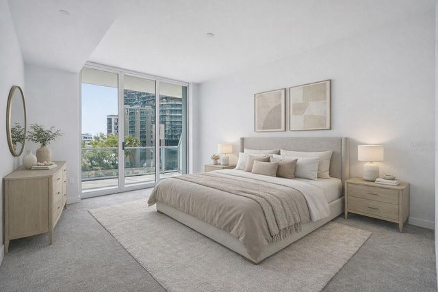 400 CENTRAL AVENUE 303, St Petersburg, FL 33701