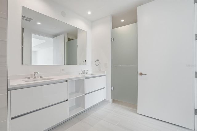 400 CENTRAL AVENUE 303, St Petersburg, FL 33701