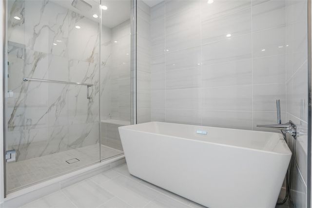 400 CENTRAL AVENUE 303, St Petersburg, FL 33701