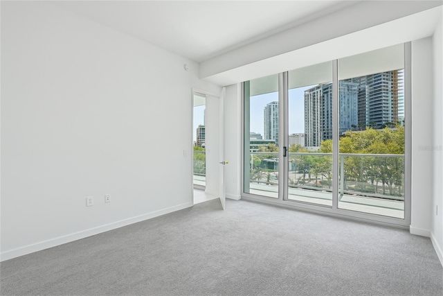 400 CENTRAL AVENUE 303, St Petersburg, FL 33701