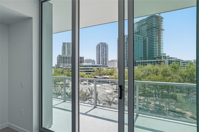 400 CENTRAL AVENUE 303, St Petersburg, FL 33701