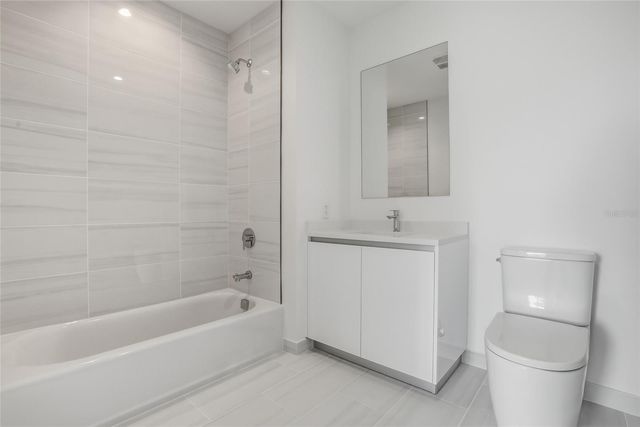 400 CENTRAL AVENUE 303, St Petersburg, FL 33701