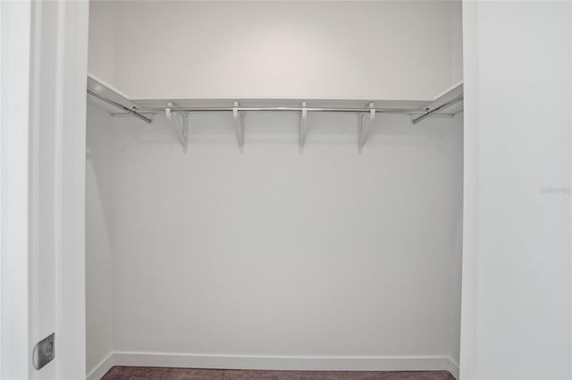 400 CENTRAL AVENUE 303, St Petersburg, FL 33701