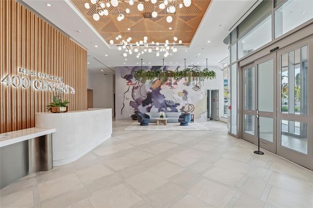 400 CENTRAL AVENUE 303, St Petersburg, FL 33701