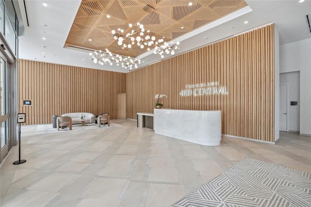 400 CENTRAL AVENUE 303, St Petersburg, FL 33701