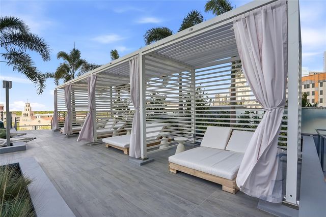 400 CENTRAL AVENUE 303, St Petersburg, FL 33701