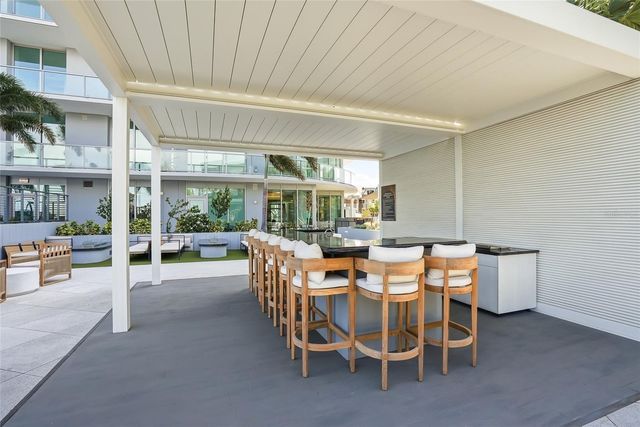 400 CENTRAL AVENUE 303, St Petersburg, FL 33701