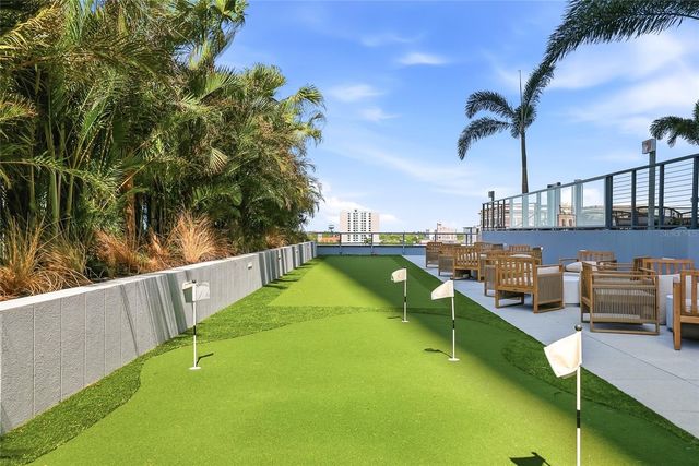 400 CENTRAL AVENUE 303, St Petersburg, FL 33701