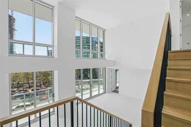 400 CENTRAL AVENUE 303, St Petersburg, FL 33701